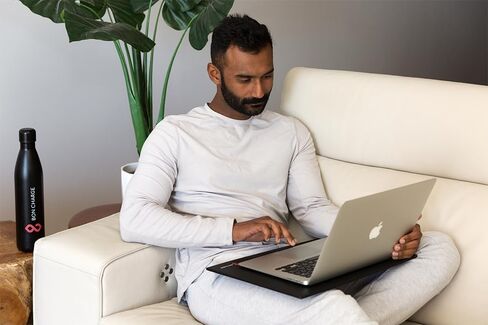 Laptop Mat (Large) in Saudi Arabia