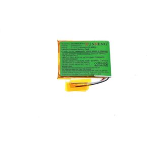 Wireless Headset Battery for Astro SRP603443 A50