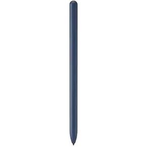 Galaxy Tab S7 Stylus Pen (0.7mm Pen Tip)-with Bluetooth Replacement for Galaxy Tab S7,S7 Plus All Verisons (Silver)
