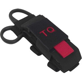 RothcoTactical Equipment/Apparel