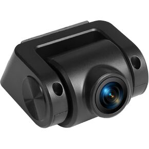 ATOTO AC-FCR04W 1080P Front Camera, 150° Wide Angle, Night Vision, Loop Recording, Supports Up to 128GB, Compatible with S8 UN/MS/PN, S8 PN/MS only for Front-View Monitoring