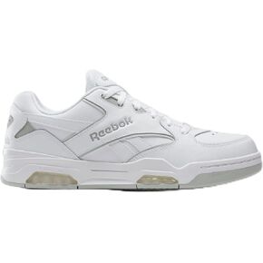 Reebok Unisex-Adult Bb 4500 DMX Sneaker