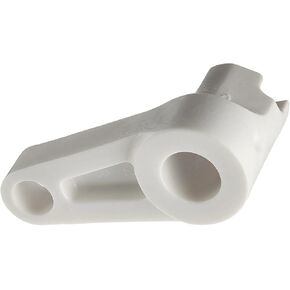 WP241764 Stand Mixer Bowl Support Lift Arm Lever 241764 Genuine OEM Part