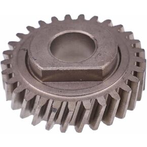 Worm Gear Parts WP9706529 AP3594375 متوافق مع معدات أتباع الحامل في المطبخ مع 9703680 Circli in Kuwait