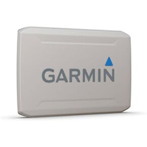 Garmin 010-12670-00 Protective Cover (for ECHOMAP Plus 4Xcv)