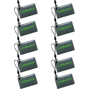 10 pcs IC Cards