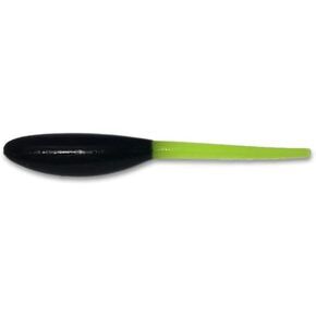 Slim Stick 3" / 12 Pack/Night Stick