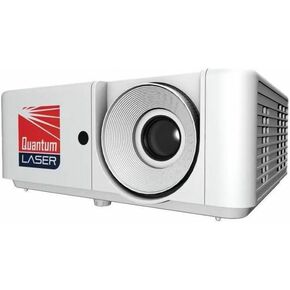 InFocus Core II INL178 3D DLP Projector - 16:9 - Ceiling Mountable, Floor Mountable