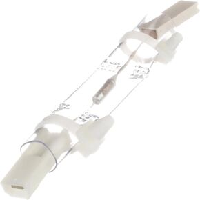 PartsBroz W11025102 Thermal Fuse - Compatible With Whirlpool KitchenAid Wall Oven - Replaces AP6037385 PS11770208 W10794084 4461490 Ultra Durable Replacement Repair Parts