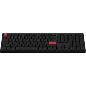 Keychron Q6 Max Custom Wireless Mechanical Keyboard with Knob, QMK/VIA Programmable 1000Hz 2.4 GHz/Bluetooth/Wired RGB Backlit Side-Printed Keycaps for Mac Windows, Gateron Brown Switch-Carbon Black
