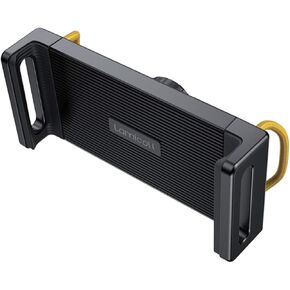 Lamicall Tablet Mount Clamp, Tablet Mount Accessories - ACC-CL01