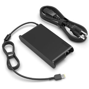 Slim Legion 5 Charger AC Adapter for Lenovo Gaming Laptop Charger 230W 170W Universal for Lenovo Legion LOQ ThinkPad Slim IdeaPad Gaming Series ADL230NDC3A ADL230NLC3A Power Adapter
