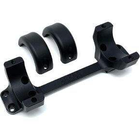 Game Reaper Browning X Bolt - Short Action - Medium Mount