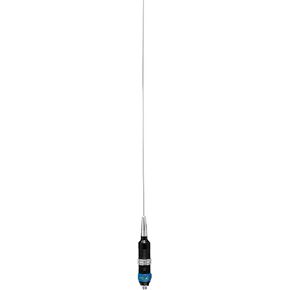 PRESIDENT Electronics Maryland RW CB Radio Antenna