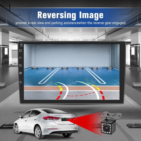 2+64g سيارة راديو ستيريو ل Dodge RAM 1500 2500 3500 2013 2014 2015 2015 2017 مع Carplay Android Auto Bluetooth GPS in Kuwait