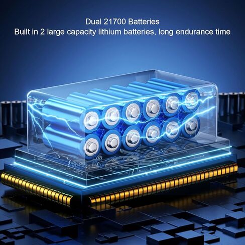 منفاخ مضغوط ، 130000 دورة في الدقيقة بدون فرش من Air Air Duster مع 3 تروس السرعة ، وسرعة الرياح 52 متر / ثانية ، شحن سريع للمنزل ، والسيارات ، واستخدام المكتب in Kuwait