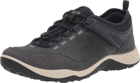 ECCO Men's Espinho Speed Lace Hiking Shoe in Kuwait