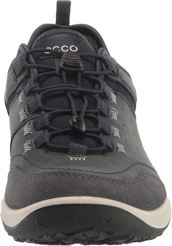 ECCO Men's Espinho Speed Lace Hiking Shoe in Kuwait