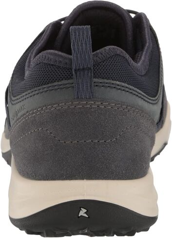 ECCO Men's Espinho Speed Lace Hiking Shoe in Kuwait