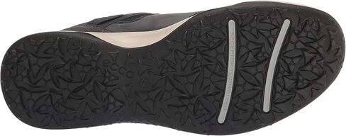 ECCO Men's Espinho Speed Lace Hiking Shoe in Kuwait