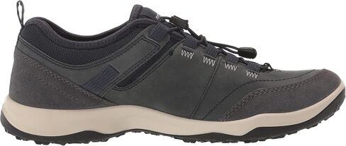 ECCO Men's Espinho Speed Lace Hiking Shoe in Kuwait