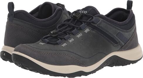 ECCO Men's Espinho Speed Lace Hiking Shoe in Kuwait