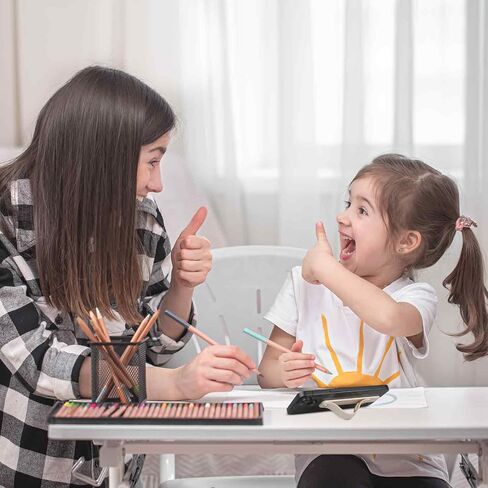 2 PCS محمولة الهاتف قبضة الهاتف الشاملة قبضة الهاتف الأبيض للهاتف لظهر الهاتف حلقة حزام أصابع الهاتف لصالح حامل الهاتف للهاتف لحامل أصابع الهاتف اليدوي in Kuwait