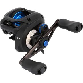 Shimano Inc. SLX DC 151 XG