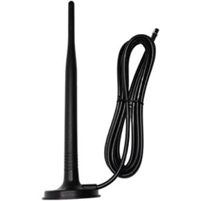 Extension Antenna 9.8ft for XV23 Wireless Backup Camera