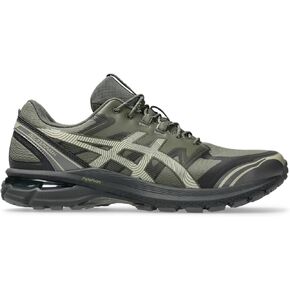 أحذية ASICS الرجالية Gel-Terrain