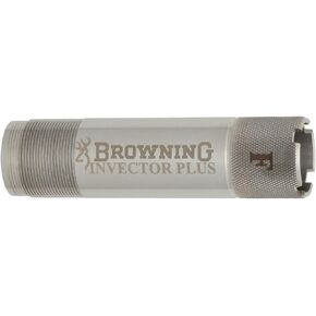 Browning Invector Plus Extended 12Ga IC Choke Tube (1132283)