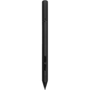Mod Pen for Lenovo Mod Pen Compatible with Lenovo ThinkPad X1 Fold,ThinkPad X//L/P Serise Pen,ThinkBook 13x G2 IAP-21AT Pen,IdeaPad Flex 5/7 Series Pen,Yoga 6/7/9 Serise Pen