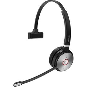 Yealink WH62 Headset