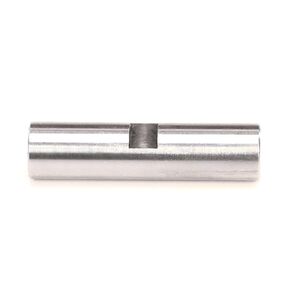 Biro 53516 Mixer Paddle Drive Pin