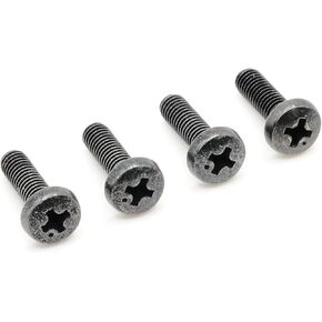 ReplacementScrews Item #198444
