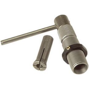 RCBS 9440 Bullet Puller Without Collet