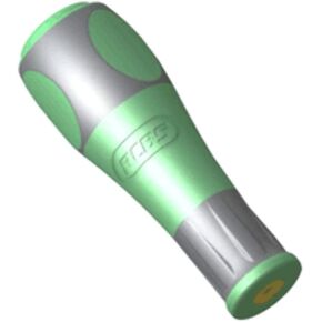 RCBS Accessory Handle-2