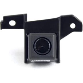 Master Tailgaters Replacement for Toyota Camry (2009-2011) Backup Camera OE Part # 86790-33060