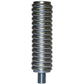 FIRESTIK Heavy-Duty Spring, Plated Steel, R3H