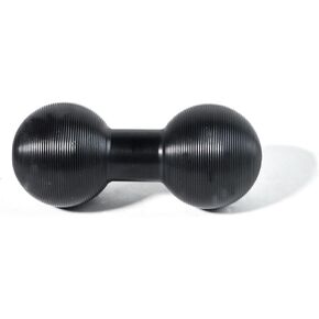 Universal 20mm to 20mm Aluminum Ball Adapter, Ball Mount Extension Connector Compatible with Multiple 20 mm Double Ball Mounting Arms