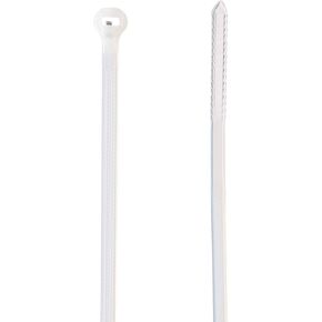 Thomas & Betts Cable Tie - TY232M, 1000 Pieces