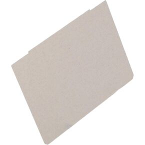 Supplying Demand F2055BP20AP Microwave Wave Guide Cover - Replaces AP7081982