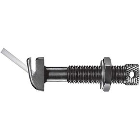 New Archery Products Centerest Flipper Replacement - OEM R/H