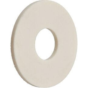 Presto Pressure Cooker/Canner Gasket (for Interlock Assembly)