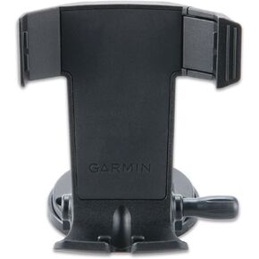 Marine Mount 78 Series