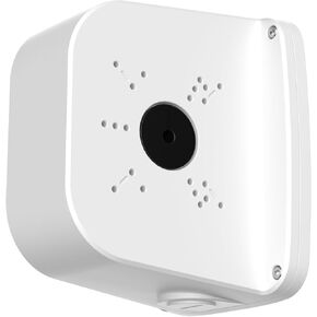 EmpireTech Water-Proof Junction Box PFA6330X Up to 2 Cameras