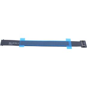 ApplianPar Trackpad Touchpad Ribbon Flex Cable for Apple MacBook Pro Retina 13" A1502 2015 Replace 821-00184-A