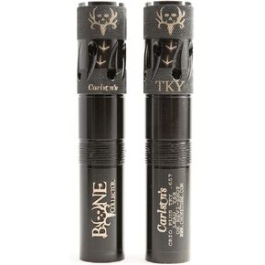 CarlsonsChoke Tube