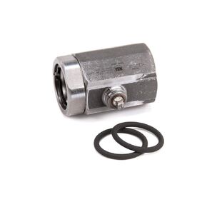 Henny Penny 140244, Drain Valve Kit, Without Module