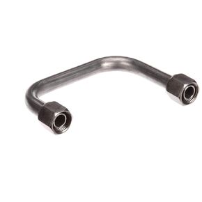 Henny Penny 70475 Gas Condensation Tube Assembly